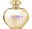 Divina Gold Edition La Perla